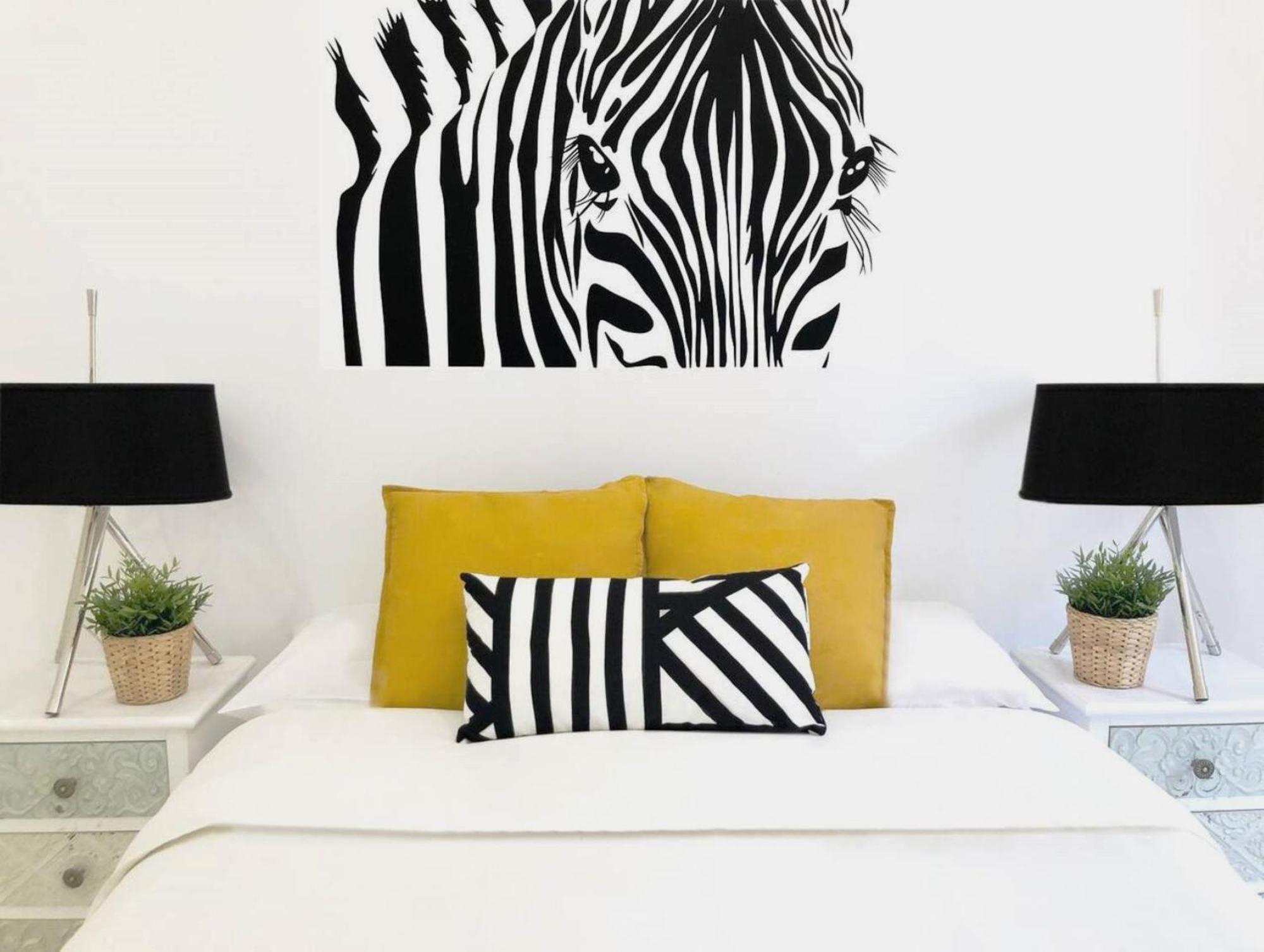Apartamento De Diseno En Plaza Mayor Madrid Exteriér fotografie