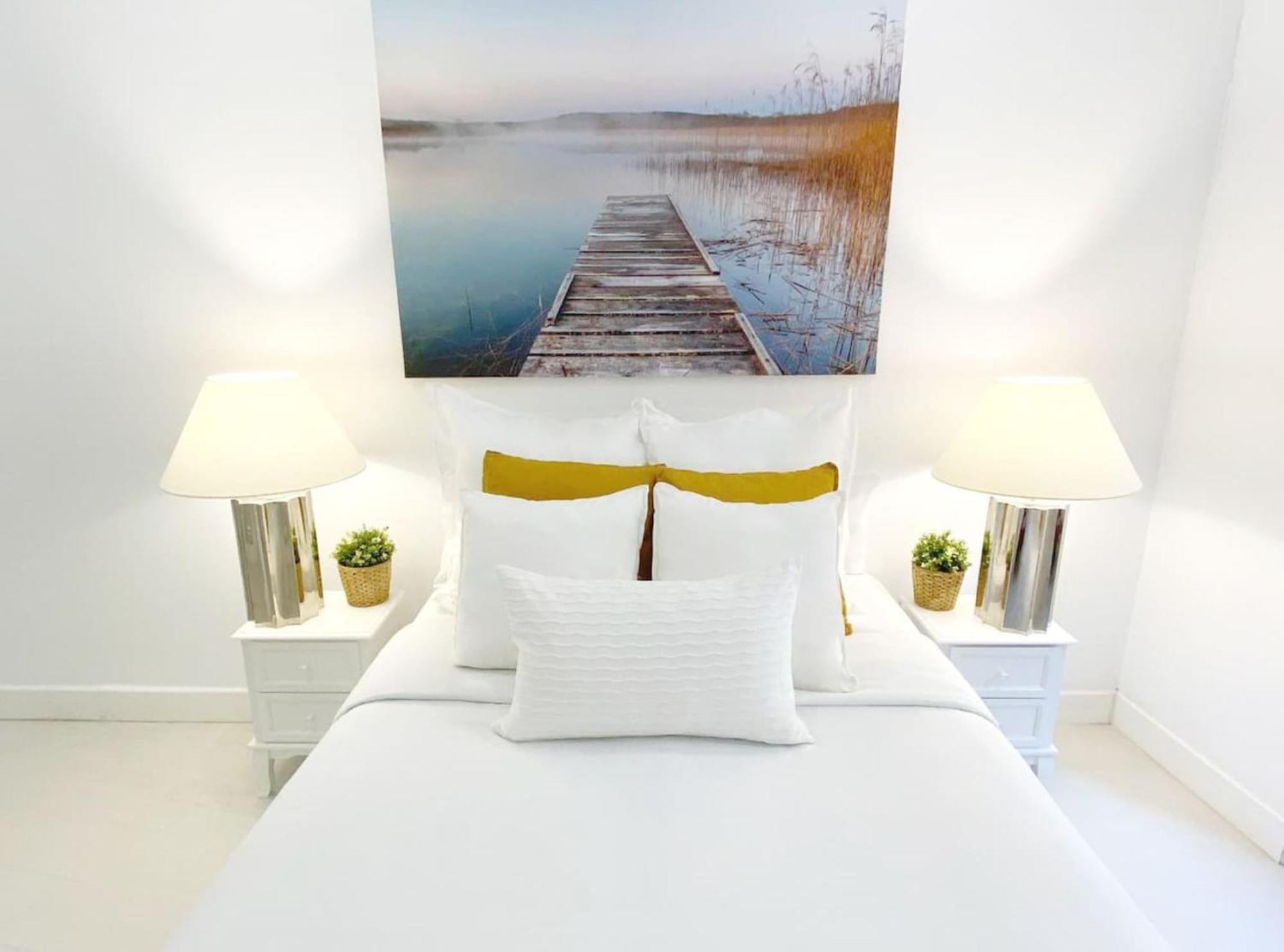 Apartamento De Diseno En Plaza Mayor Madrid Exteriér fotografie