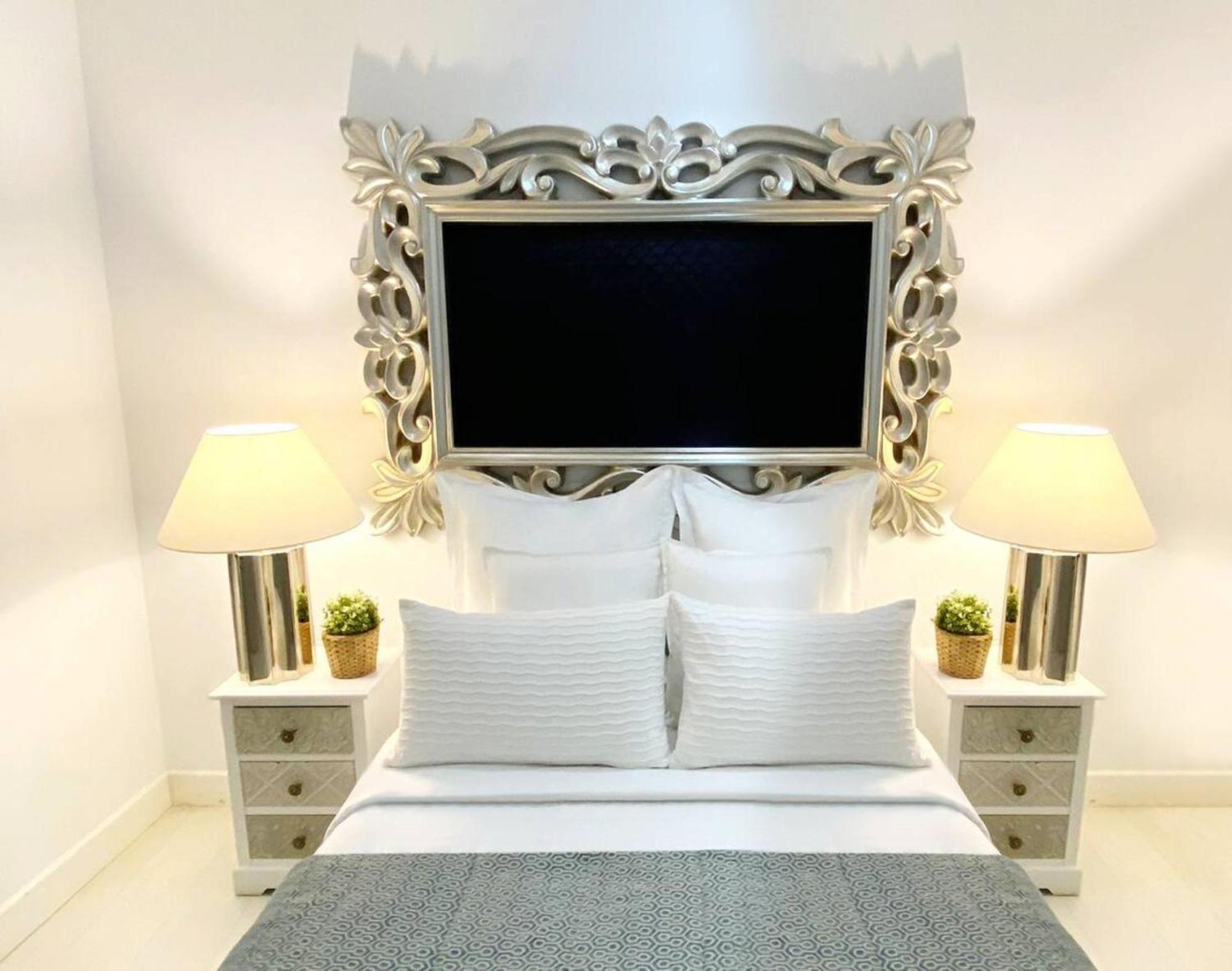 Apartamento De Diseno En Plaza Mayor Madrid Exteriér fotografie