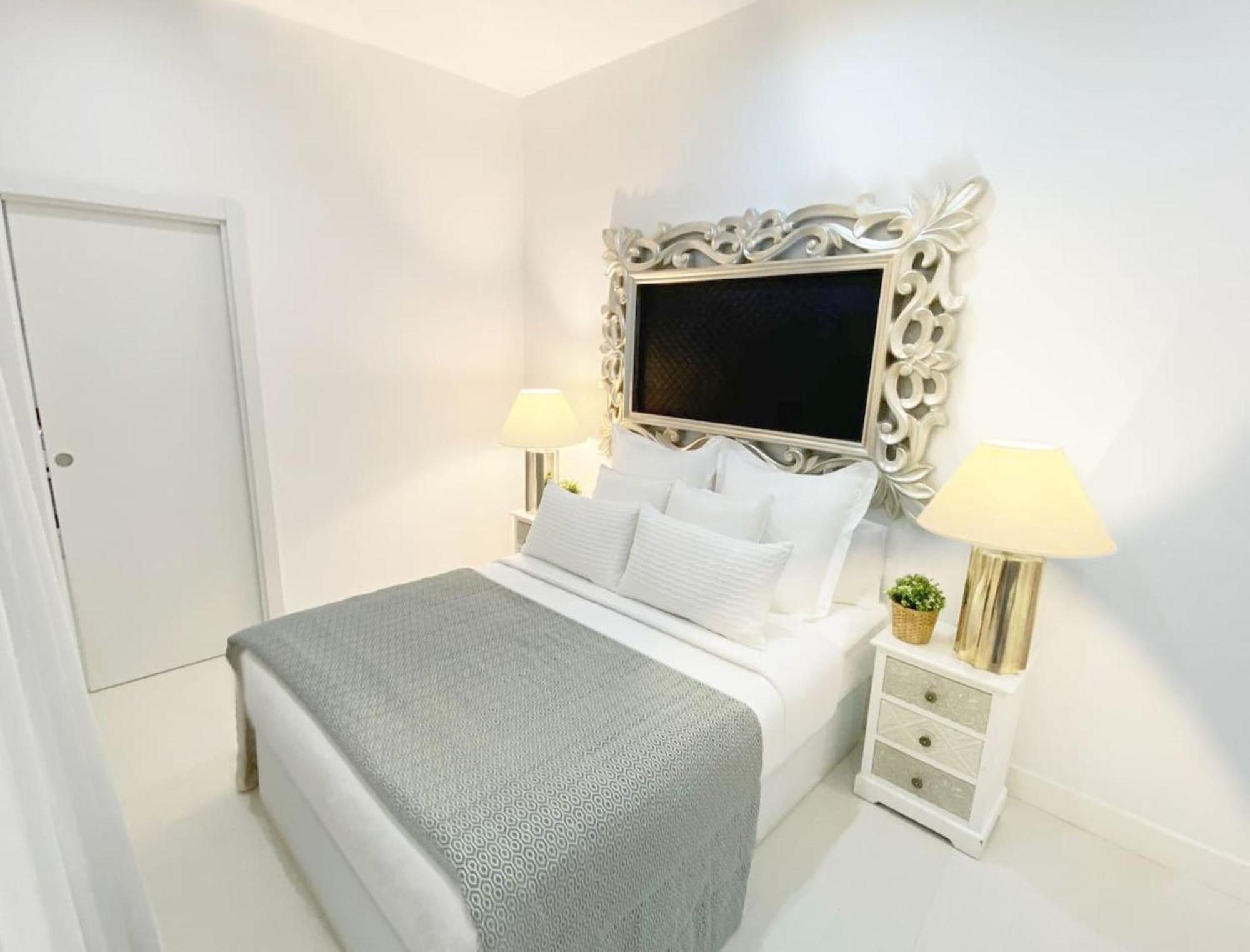 Apartamento De Diseno En Plaza Mayor Madrid Exteriér fotografie
