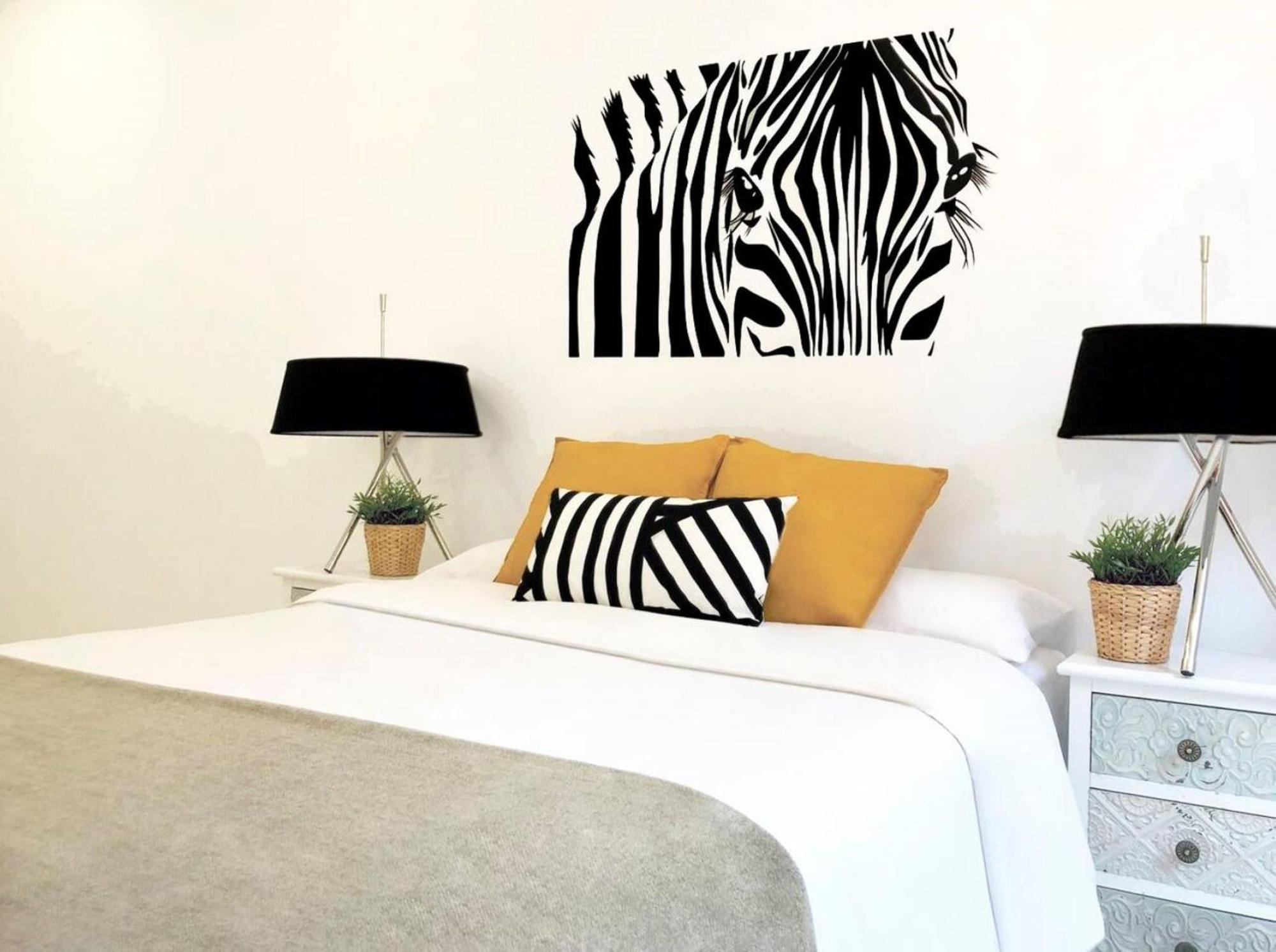 Apartamento De Diseno En Plaza Mayor Madrid Exteriér fotografie