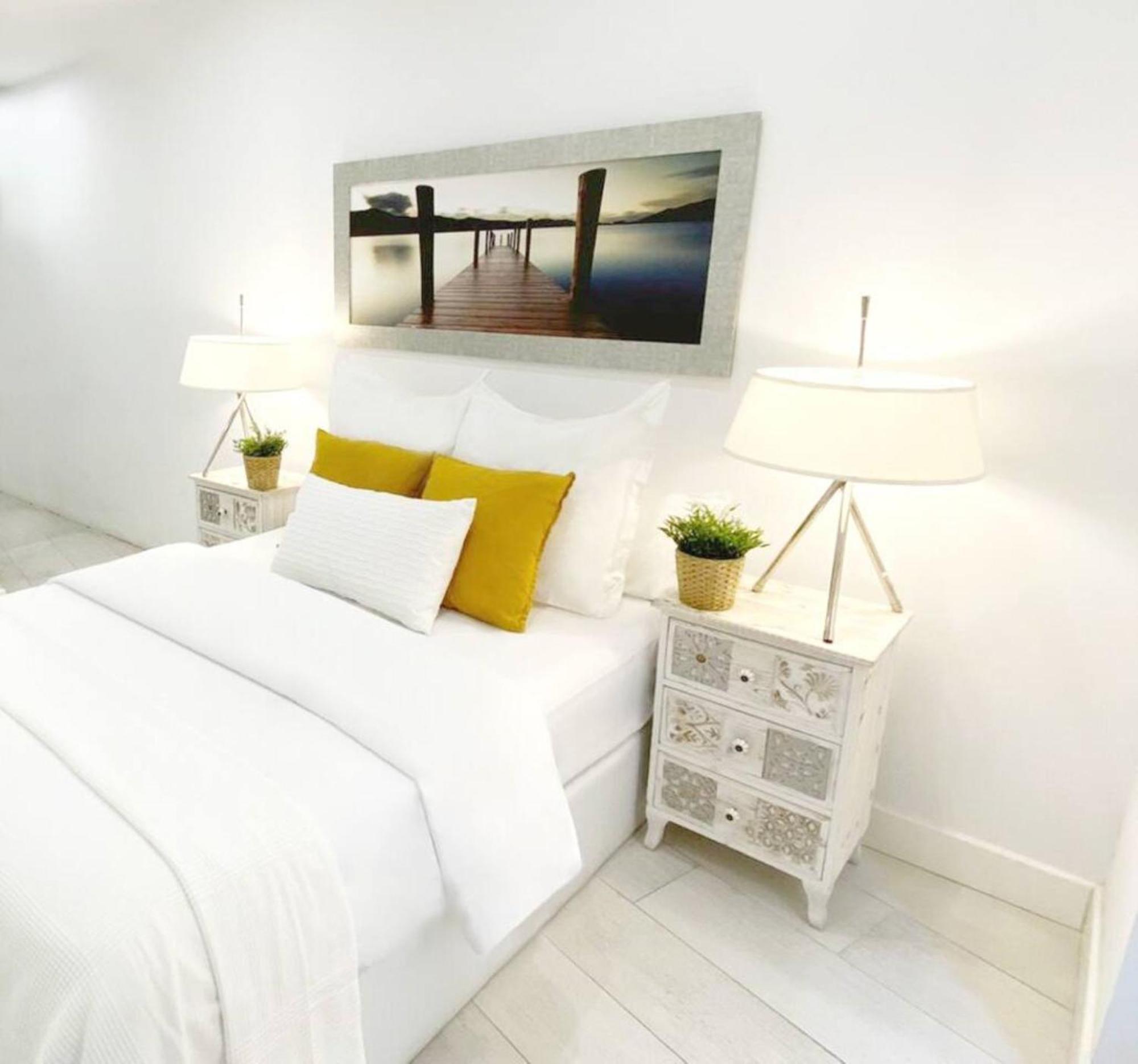 Apartamento De Diseno En Plaza Mayor Madrid Exteriér fotografie
